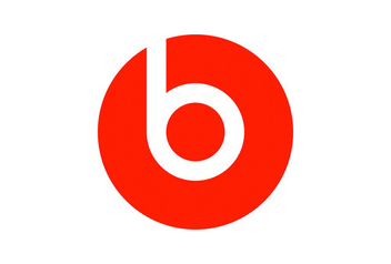 Beats