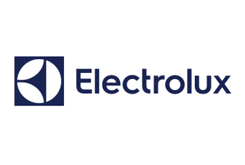 Electrolux
