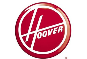 Hoover