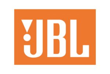 JBL