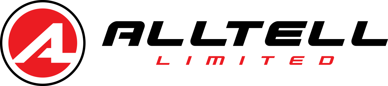 Alltell Limited