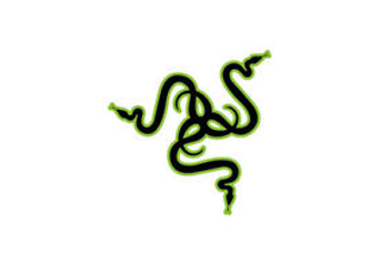 Razer