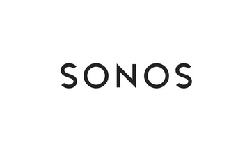 Sonos